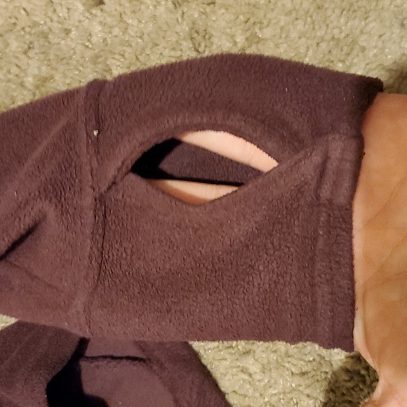 Nike pullover - Picture 3 of 4